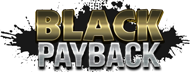Black Payback