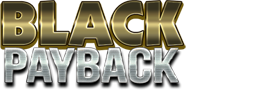 BlackPayBack